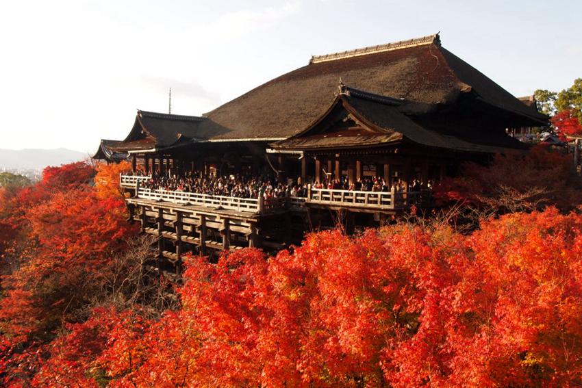 清水寺